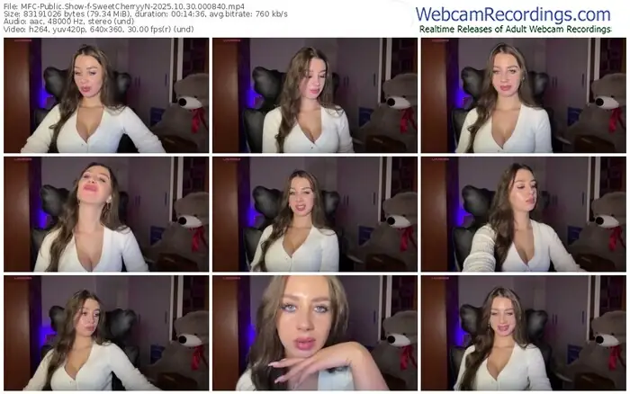 myfreecams-sweetcherryyn-10-30-2025-00-08-40