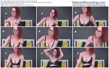 myfreecams-syllena-10-30-2025-01-41-05