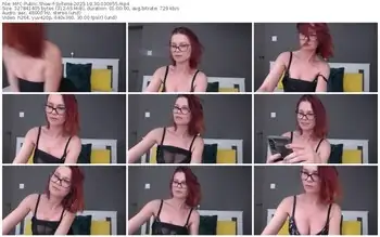 myfreecams-syllena-10-30-2025-03-09-55