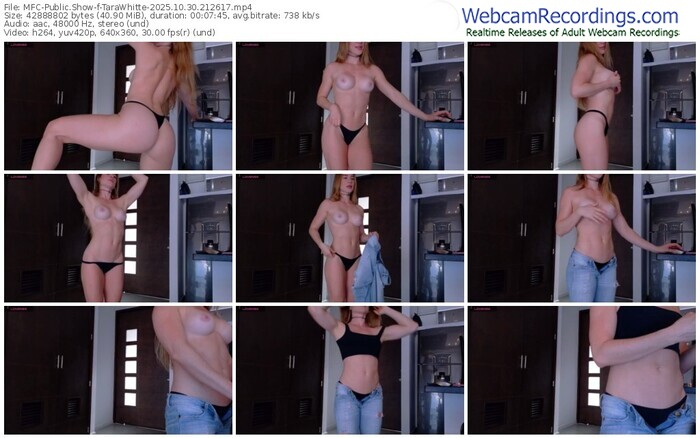 myfreecams-tarawhitte-10-30-2025-21-26-17