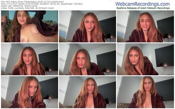 myfreecams-tastybabyx-10-30-2025-12-24-00