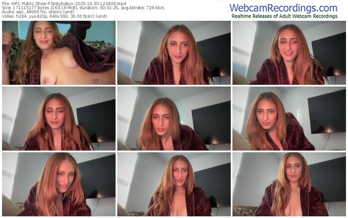 myfreecams-tastybabyx-10-30-2025-12-24-00