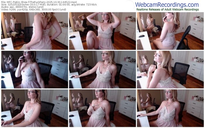 myfreecams-thefuckfairy-10-30-2025-14-45-22