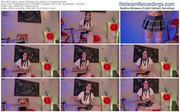 myfreecams-tiffannysins-10-30-2025-08-05-16