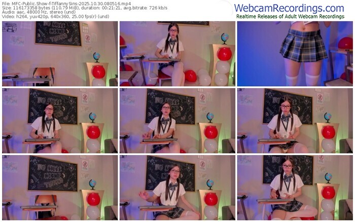 myfreecams-tiffannysins-10-30-2025-08-05-16