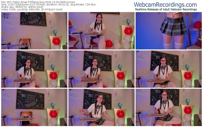 myfreecams-tiffannysins-10-30-2025-08-05-16