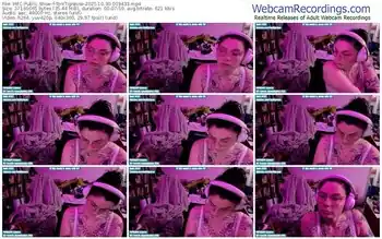 myfreecams-tonitigresse-10-30-2025-00-34-33