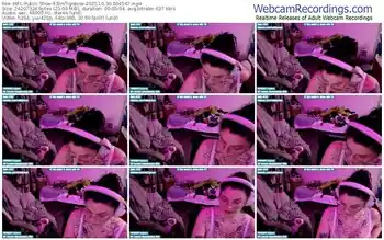 myfreecams-tonitigresse-10-30-2025-00-45-47