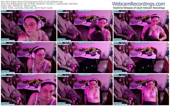 myfreecams-tonitigresse-10-30-2025-00-55-46