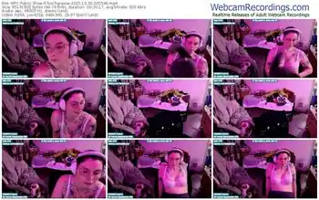 myfreecams-tonitigresse-10-30-2025-00-55-46