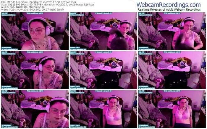 myfreecams-tonitigresse-10-30-2025-00-55-46