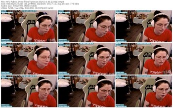 myfreecams-tonitigresse-10-30-2025-23-35-13