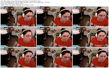 myfreecams-tonitigresse-10-30-2025-23-35-13