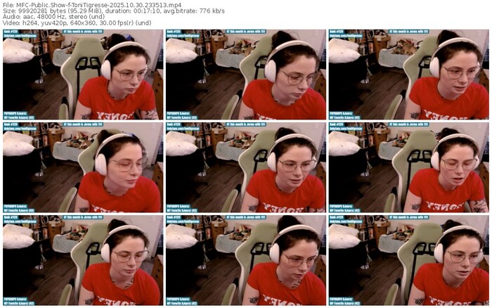 myfreecams-tonitigresse-10-30-2025-23-35-13