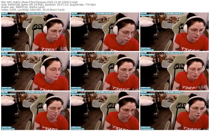 myfreecams-tonitigresse-10-30-2025-23-35-13