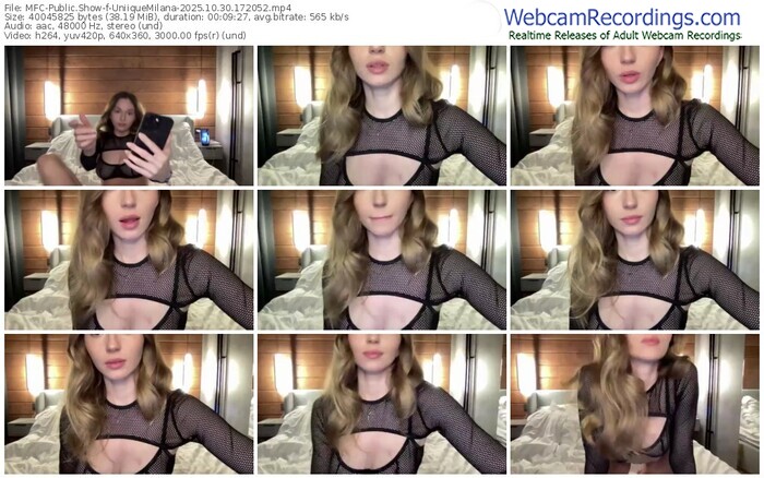 myfreecams-uniiquemilana-10-30-2025-17-20-52