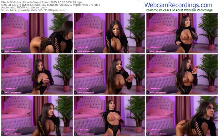 myfreecams-vanesasimon-10-30-2025-07-54-29
