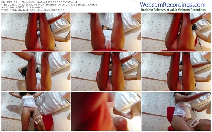 myfreecams-viktoriafox-10-30-2025-05-58-47