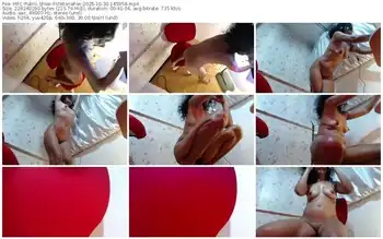 myfreecams-viktoriafox-10-30-2025-14-59-58