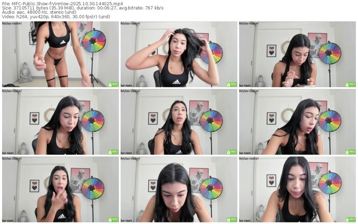 myfreecams-vinnlow-10-30-2025-14-40-25