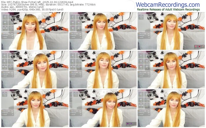 myfreecams-vitacraft_-10-30-2025-12-26-39