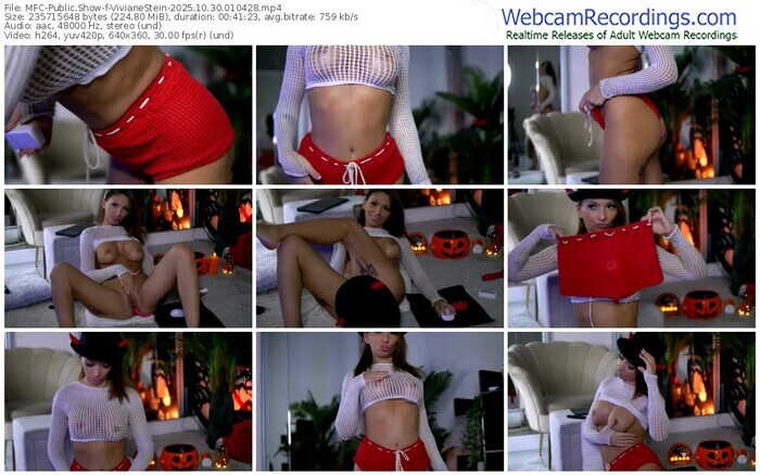 myfreecams-vivianestein-10-30-2025-01-04-28