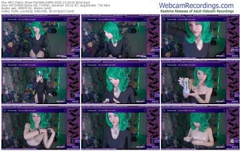 myfreecams-wildwyliepm-10-30-2025-01-36-32