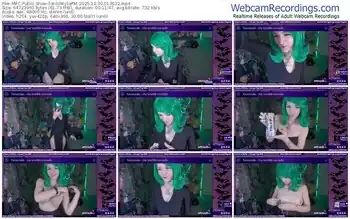 myfreecams-wildwyliepm-10-30-2025-01-36-32