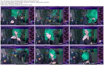myfreecams-wildwyliepm-10-30-2025-02-47-00