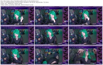 myfreecams-wildwyliepm-10-30-2025-03-23-02