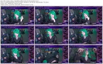 myfreecams-wildwyliepm-10-30-2025-03-23-02