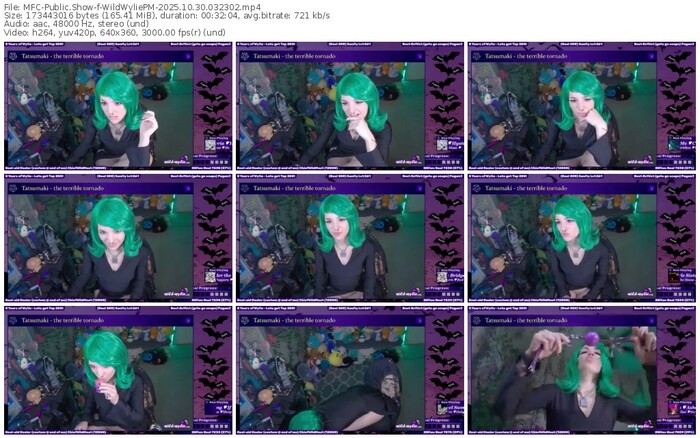 myfreecams-wildwyliepm-10-30-2025-03-23-02