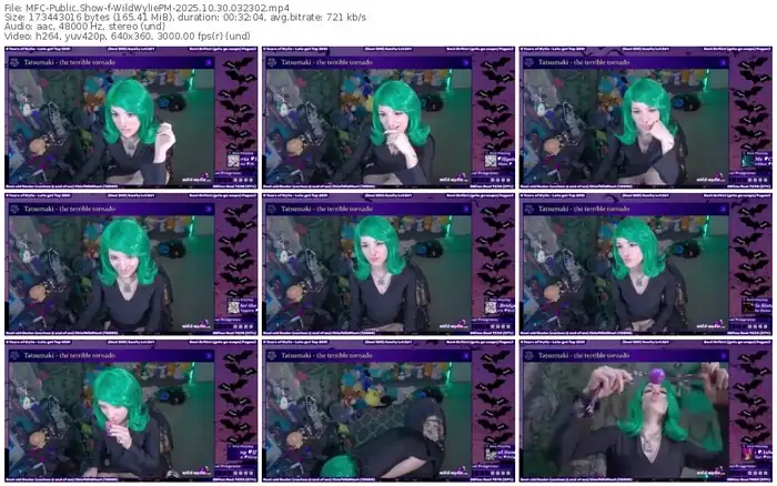 myfreecams-wildwyliepm-10-30-2025-03-23-02
