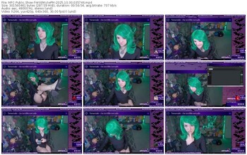 myfreecams-wildwyliepm-10-30-2025-03-57-46