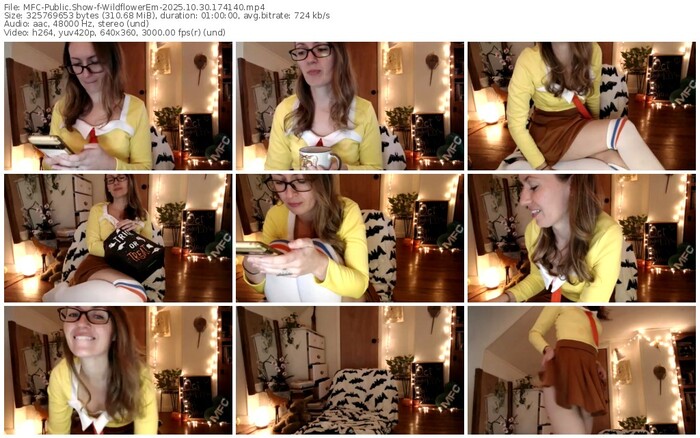 myfreecams-wildflowerem-10-30-2025-17-41-40