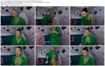 myfreecams-wonderwomann-10-30-2025-13-45-02