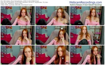 myfreecams-wowemma_-10-30-2025-15-58-18