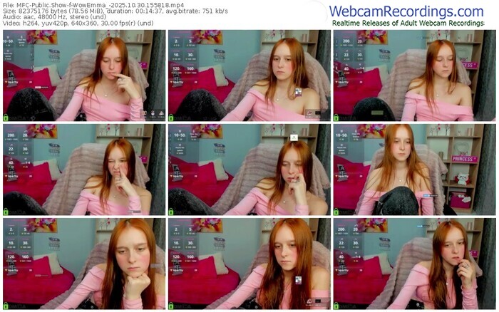 myfreecams-wowemma_-10-30-2025-15-58-18