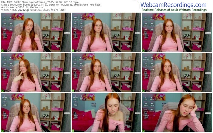myfreecams-wowemma_-10-30-2025-16-31-50
