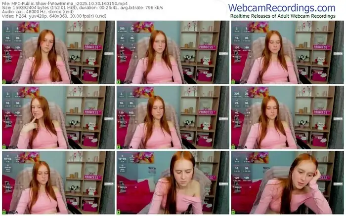 myfreecams-wowemma_-10-30-2025-16-31-50