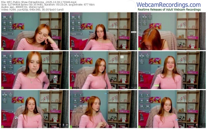 myfreecams-wowemma_-10-30-2025-17-03-46