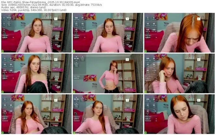 myfreecams-wowemma_-10-30-2025-18-43-35