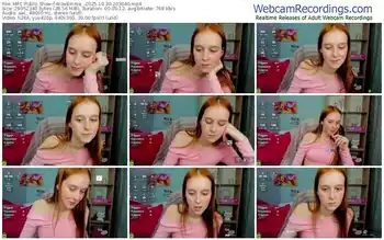 myfreecams-wowemma_-10-30-2025-20-36-40