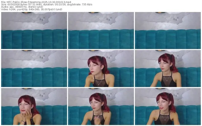 myfreecams-yasemina-10-30-2025-00-10-13