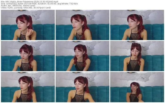 myfreecams-yasemina-10-30-2025-00-24-43
