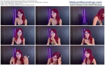 myfreecams-yasemina-10-30-2025-21-39-30
