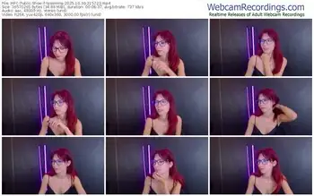 myfreecams-yasemina-10-30-2025-21-57-23