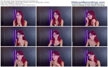 myfreecams-yasemina-10-30-2025-22-25-49
