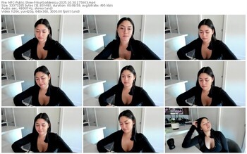 myfreecams-yourgoddesslu-10-30-2025-17-59-03