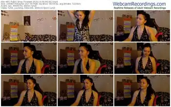 myfreecams-yrenea-10-30-2025-06-19-12